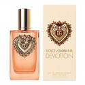 Dolce & Gabbana Devotion Intense edp 100 ml spray