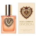 Dolce & Gabbana Devotion Intense edp 50 ml spray