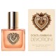 Dolce & Gabbana Devotion Intense edp 25 ml spray