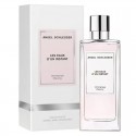 Angel Schlesser Inmense Peony edt 150 ml spray