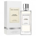 Angel Schlesser Intimate White Flowers edt 100 ml spray