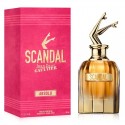 Jean Paul Gaultier Scandal Absolu parfum 80 ml spray