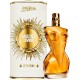 Jean Paul Gaultier Divine Le Parfum 30 ml spray Recargable