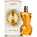 Jean Paul Gaultier Divine Le Parfum 30 ml spray Recargable