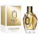 Rabanne Million Gold For Her edp 90 ml spray
