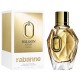 Rabanne Million Gold For Her edp 50 ml spray