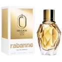 Rabanne Million Gold For Her edp 30 ml spray