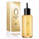 Rabanne Million Gold For Her edp 200 ml spray Recarga