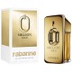 Rabanne Million Gold edp 50 ml spray