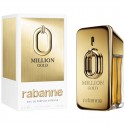 Rabanne Million Gold edp 50 ml spray