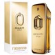 Rabanne Million Gold edp 200 ml spray