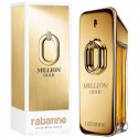 Rabanne Million Gold edp 200 ml spray