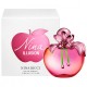 Nina Ricci Nina Illusion edp 80 ml spray