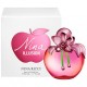 Nina Ricci Nina Illusion edp 50 ml spray
