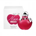 Nina Ricci Nina Le Parfum edp 30 ml spray