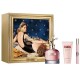 Jean Paul Gaultier Scandal Estuche edp 80 ml spray + edp 10 ml spray + Body Lotion 75 ml
