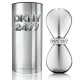 Donna Karan DKNY 24/7 edp 100 ml spray