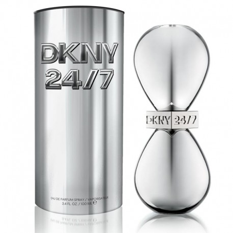 Donna Karan DKNY 24/7 edp 100 ml spray