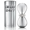 Donna Karan DKNY 24/7 edp 100 ml spray