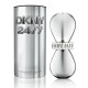 Donna Karan DKNY 24/7 edp 50 ml spray