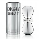 Donna Karan DKNY 24/7 edp 50 ml spray