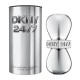 Donna Karan DKNY 24/7 edp 30 ml spray