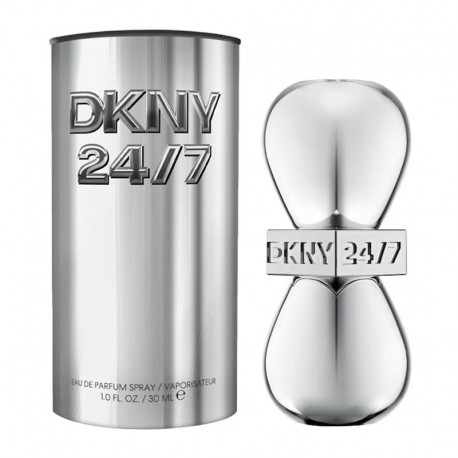 Donna Karan DKNY 24/7 edp 30 ml spray