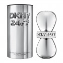 Donna Karan DKNY 24/7 edp 30 ml spray