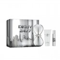 Donna Karan DKNY 24/7 Estuche edp 100 ml spray + edp 15 ml spray + Body Lotion 100 ml