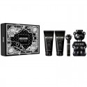 Moschino Toy Boy edp 100 ml spray + edp 10 ml spray + After Shave Balm 100 ml + Shower Gel 100 ml