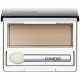 Clinique Sombra de Ojos All About Shadow Soft Shimmer 1C foxier