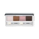 Clinique Sombra de Ojos All About Shadow Quad 06 Pink Chocolate