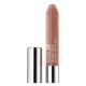 Clinique Sombra de Ojos Chubby Stick 01 Bountiful Beige