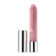 Clinique Sombra de Ojos Chubby Stick 01 Bountiful Beige