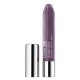 Clinique Sombra de Ojos Chubby Stick 01 Bountiful Beige