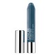 Clinique Sombra de Ojos Chubby Stick 01 Bountiful Beige