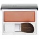 Clinique Colorete Blushing Blush 101 aglow