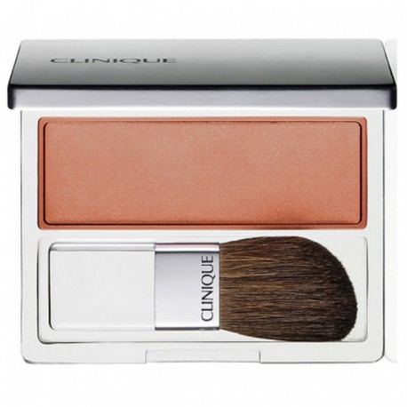 Clinique Colorete Blushing Blush 101 aglow
