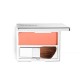 Clinique Colorete Blushing Blush 102 Innocent Peach