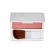 Clinique Colorete Blushing Blush 107 Sunset Glow