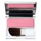 Clinique Colorete Blushing Blush 109 Pink Love