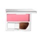 Clinique Colorete Blushing Blush 115 Smothering Plum