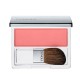 Clinique Colorete Blushing Blush 120 Bashful Blush