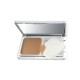 Clinique Anti-Blemish Powder Makeup 06 Ivory