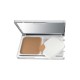 Clinique Anti-Blemish Powder Makeup 09 Neutral