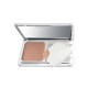 Clinique Anti-Blemish Powder Makeup 14 Vainilla