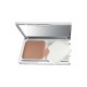 Clinique Anti-Blemish Powder Makeup 15 Beige
