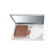 Clinique Anti-Blemish Powder Makeup 18 Sand