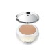 Clinique Beyond Perfecting Powder Foundation + Concealer 9 neutral