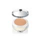 Clinique Beyond Perfecting Powder Foundation + Concealer 14 vainilla